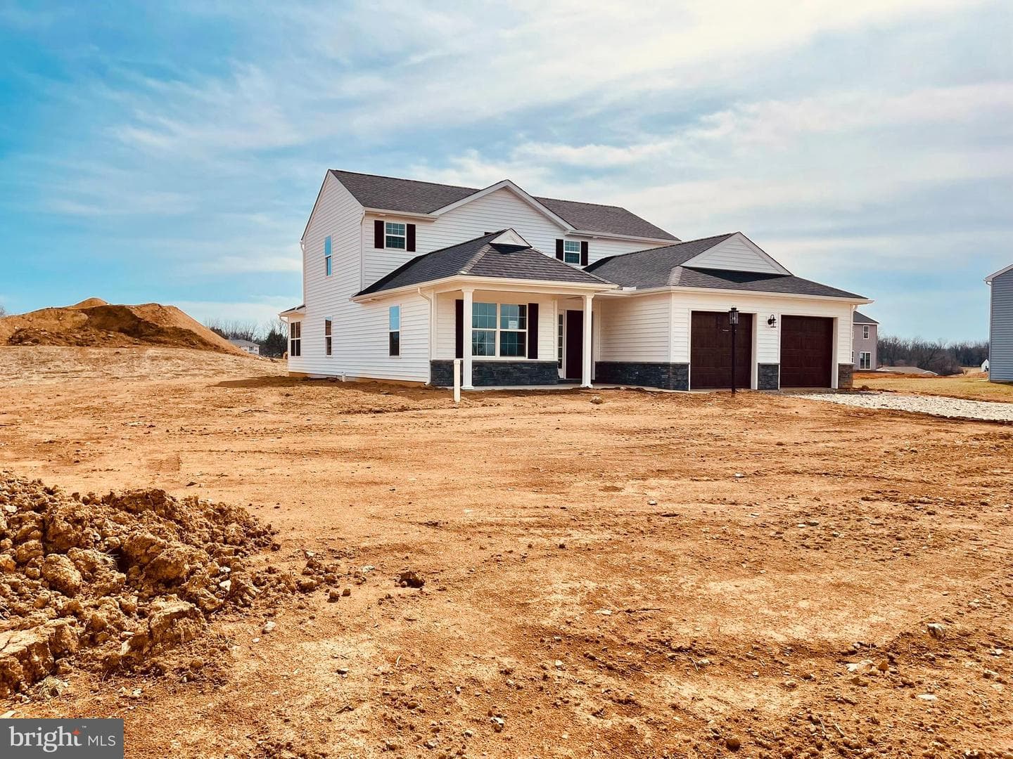 263 Gardenia Lane #lot 5 photo 22