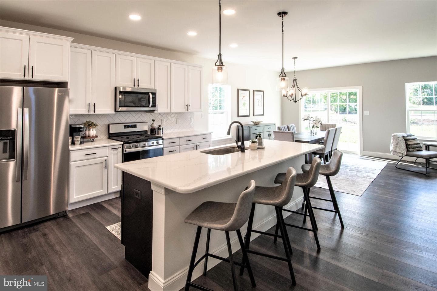 263 Gardenia Lane #lot 5 photo 3