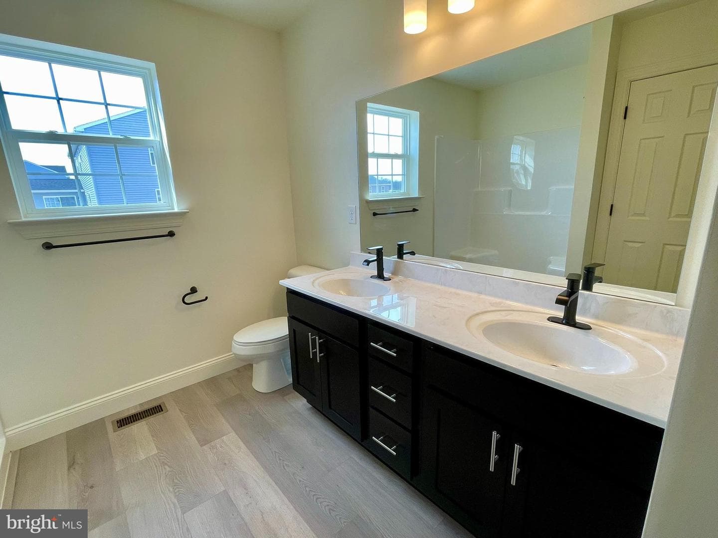 263 Gardenia Lane #lot 5 photo 9