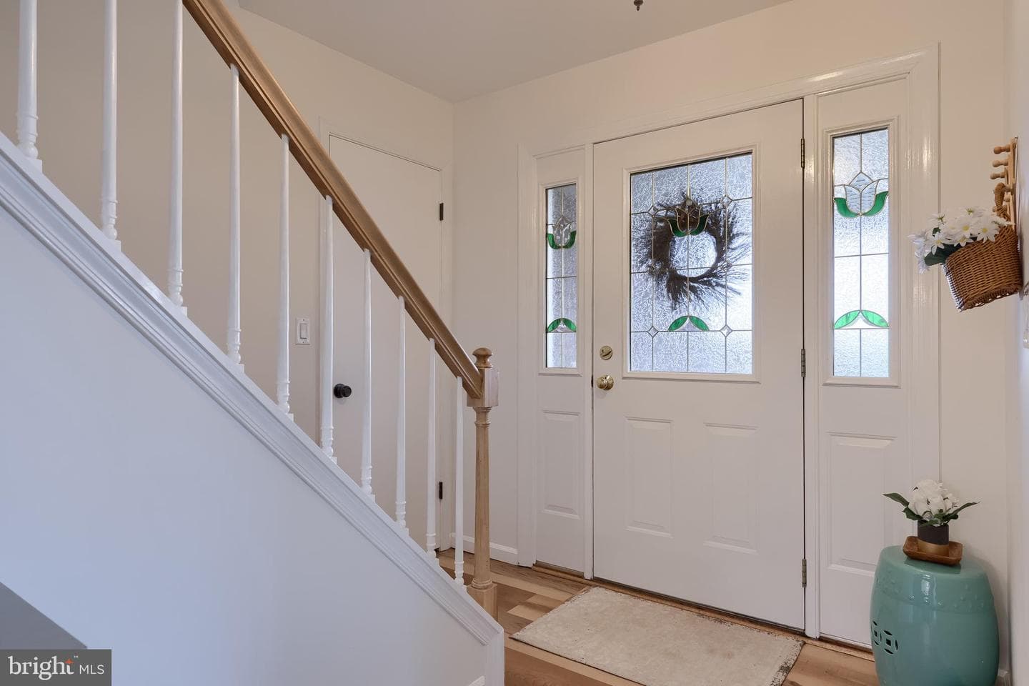 701 Colony Drive photo 4