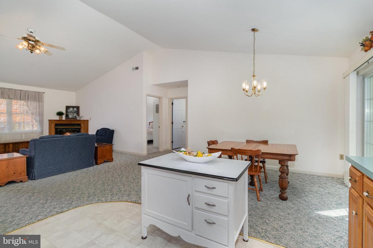 15 Lakeview Drive photo 13