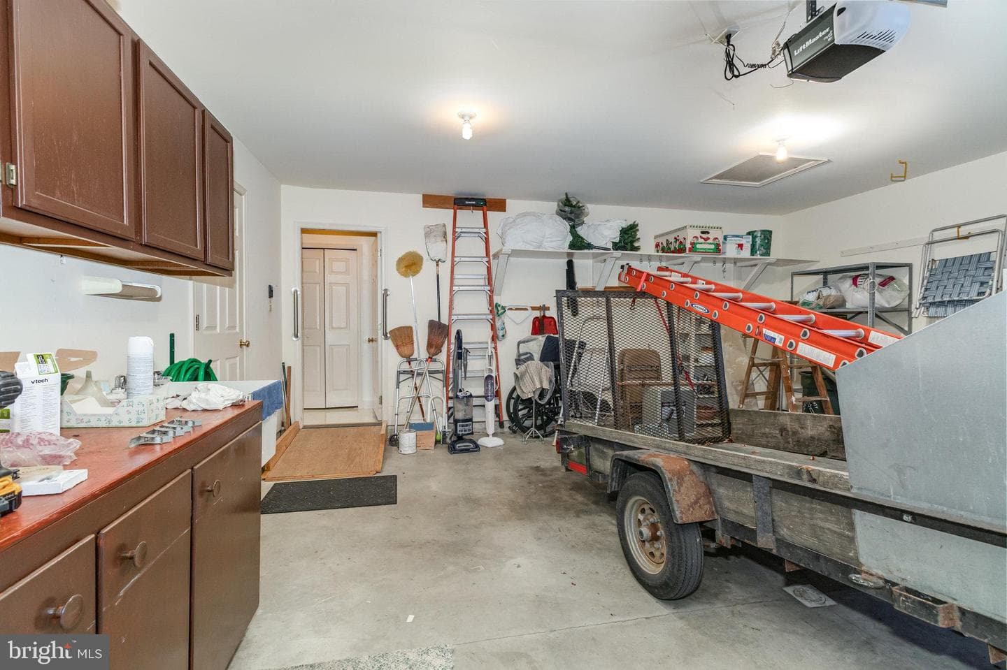 15 Lakeview Drive photo 27