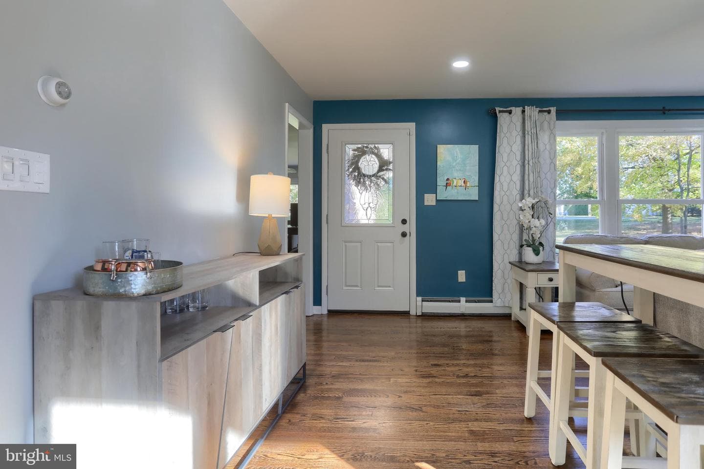 508 Noble Street photo 10