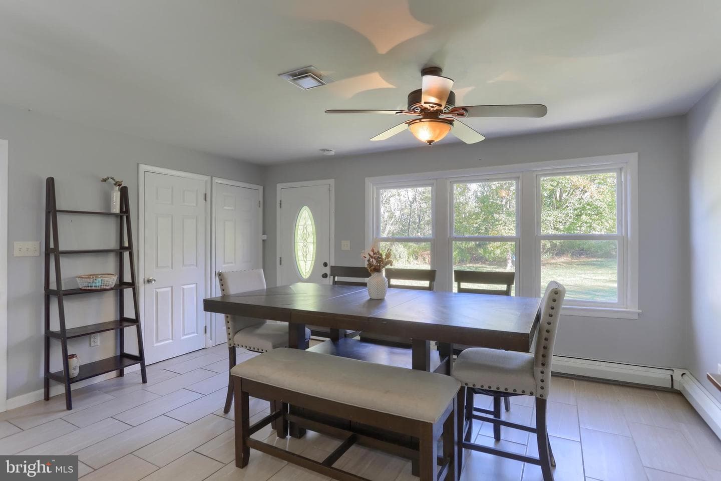 508 Noble Street photo 15
