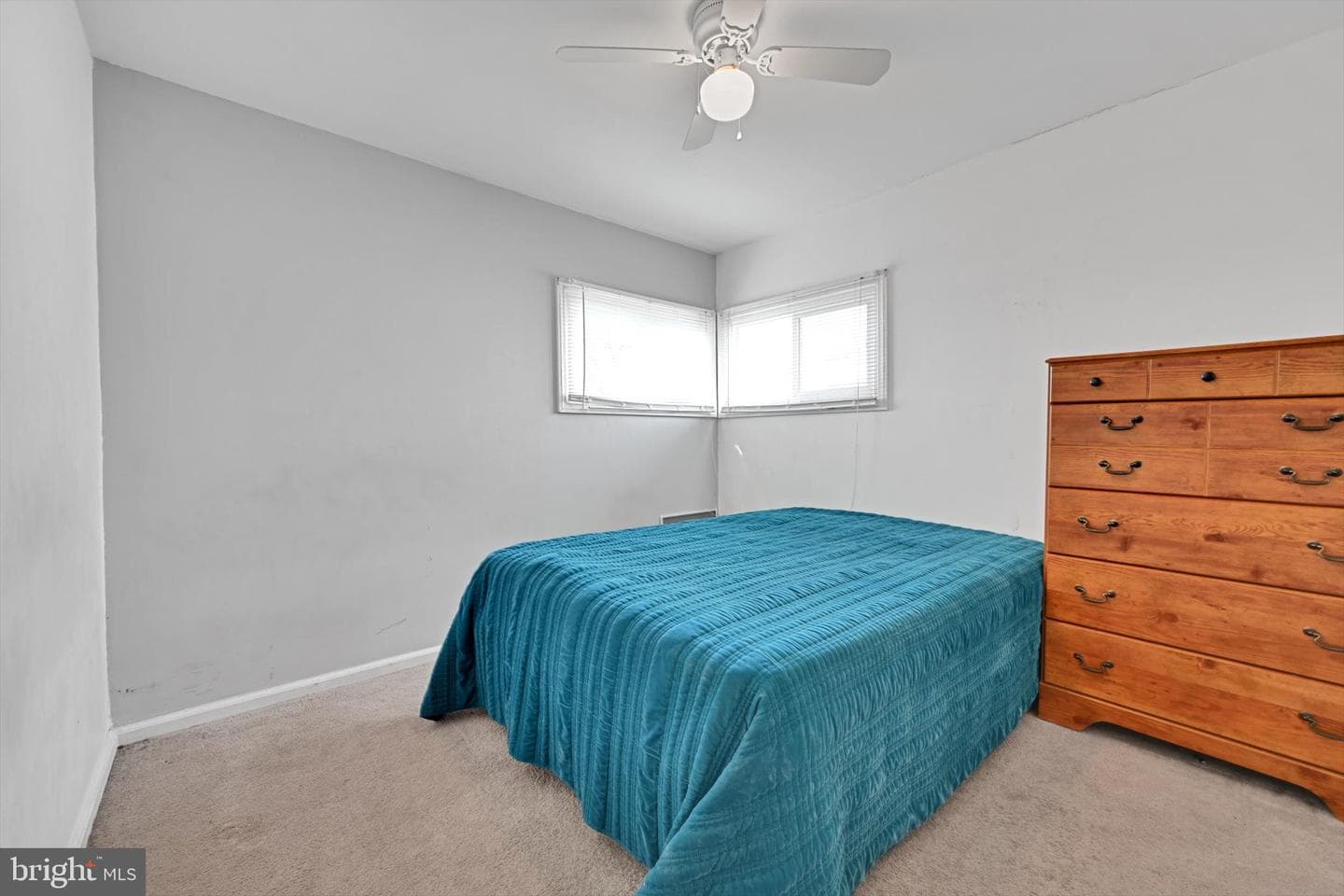 539 S 5th Avenue photo 22