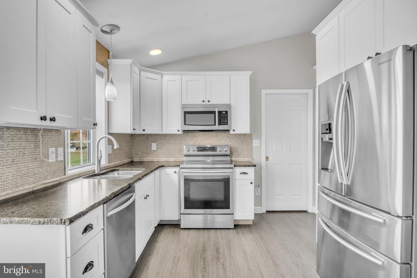 23 Aspen Way photo 12
