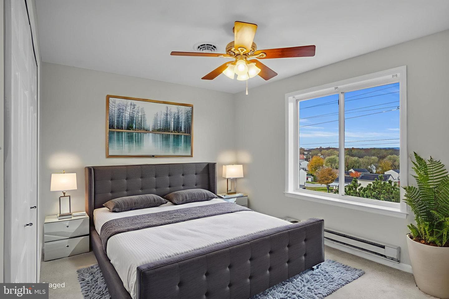 23 Aspen Way photo 13