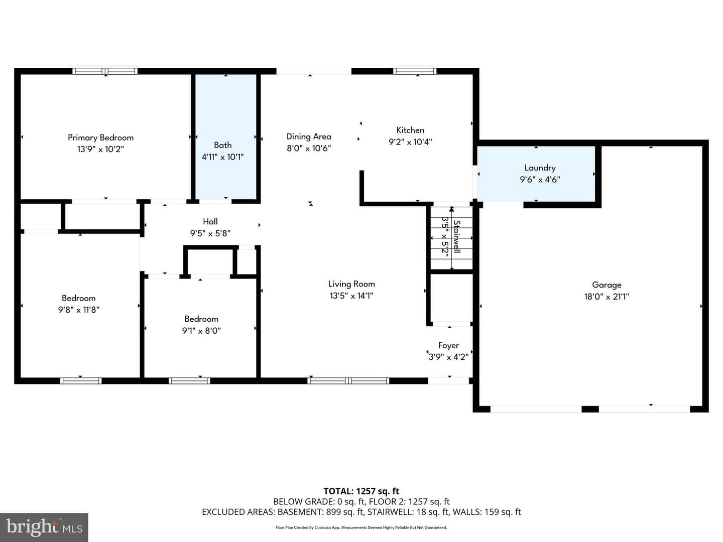 23 Aspen Way photo 19