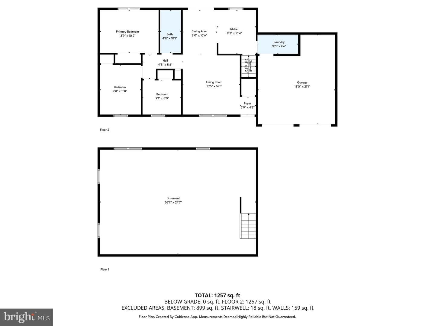 23 Aspen Way photo 21