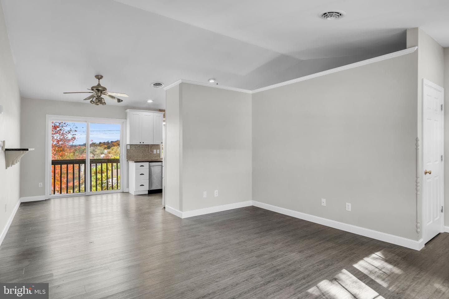 23 Aspen Way photo 6