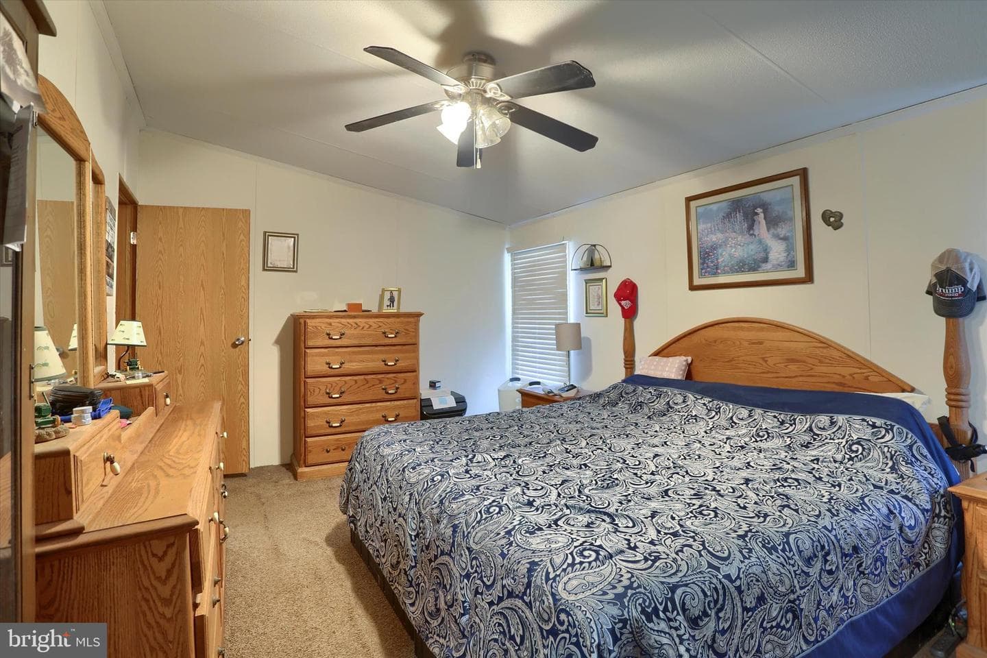 24 Reo Dr photo 24