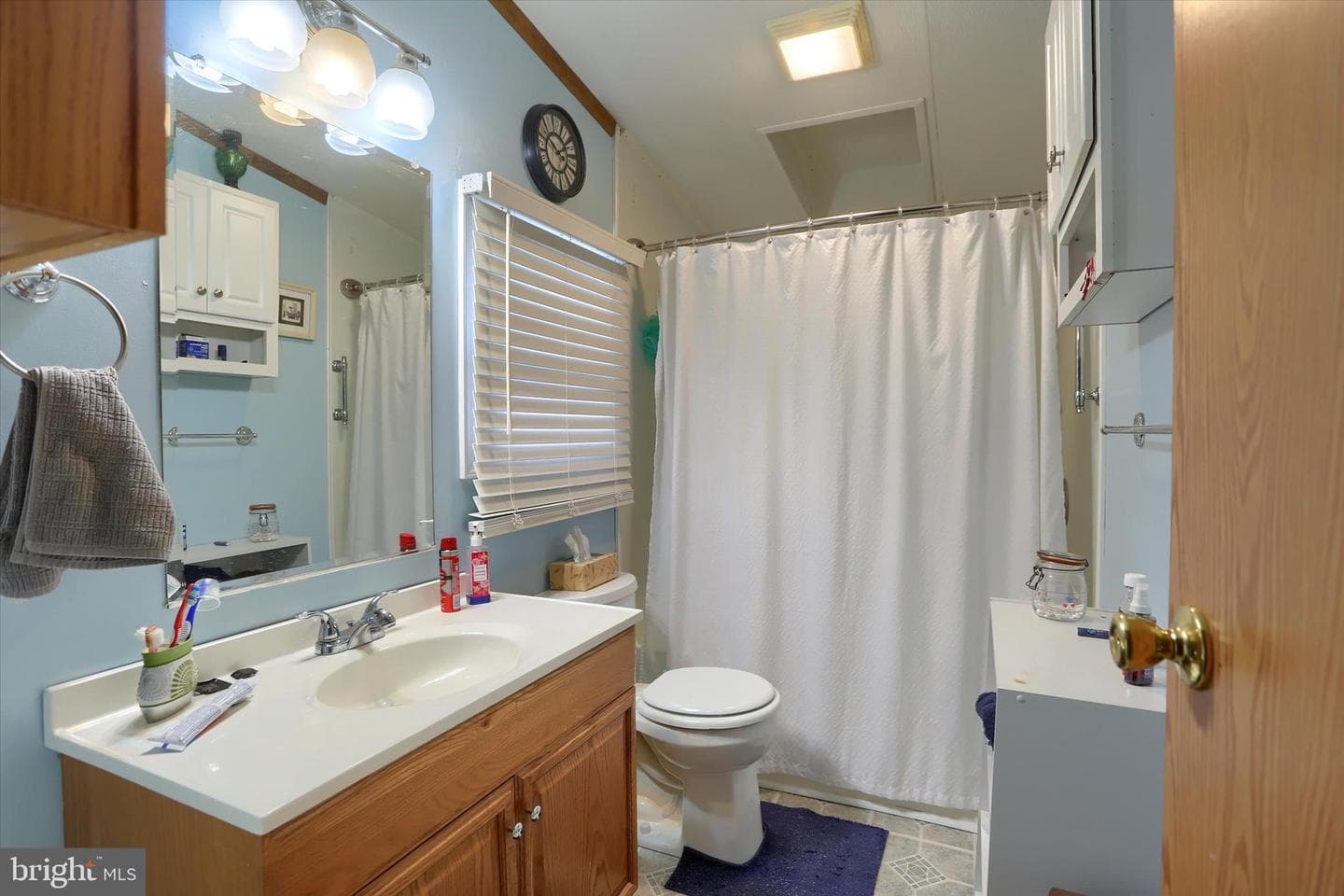 24 Reo Dr photo 26