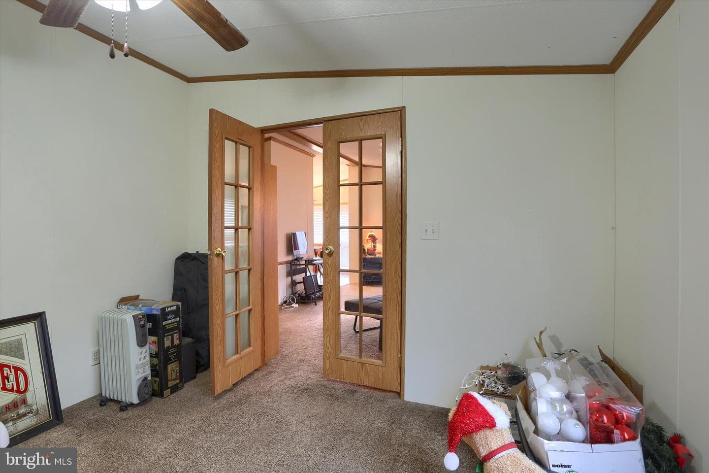 24 Reo Dr photo 27