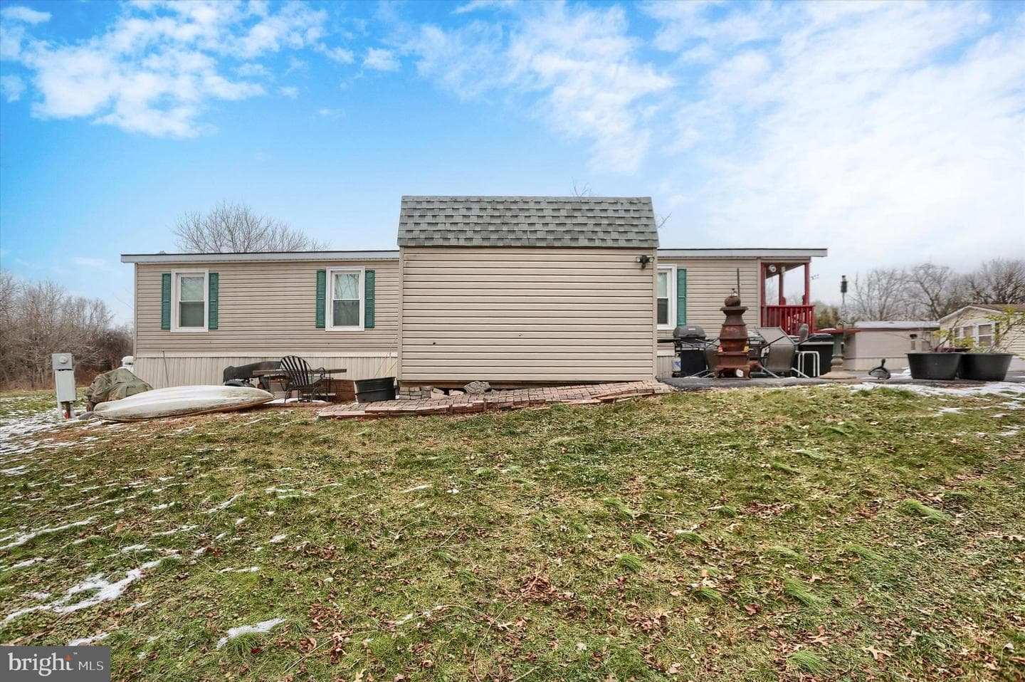 24 Reo Dr photo 35