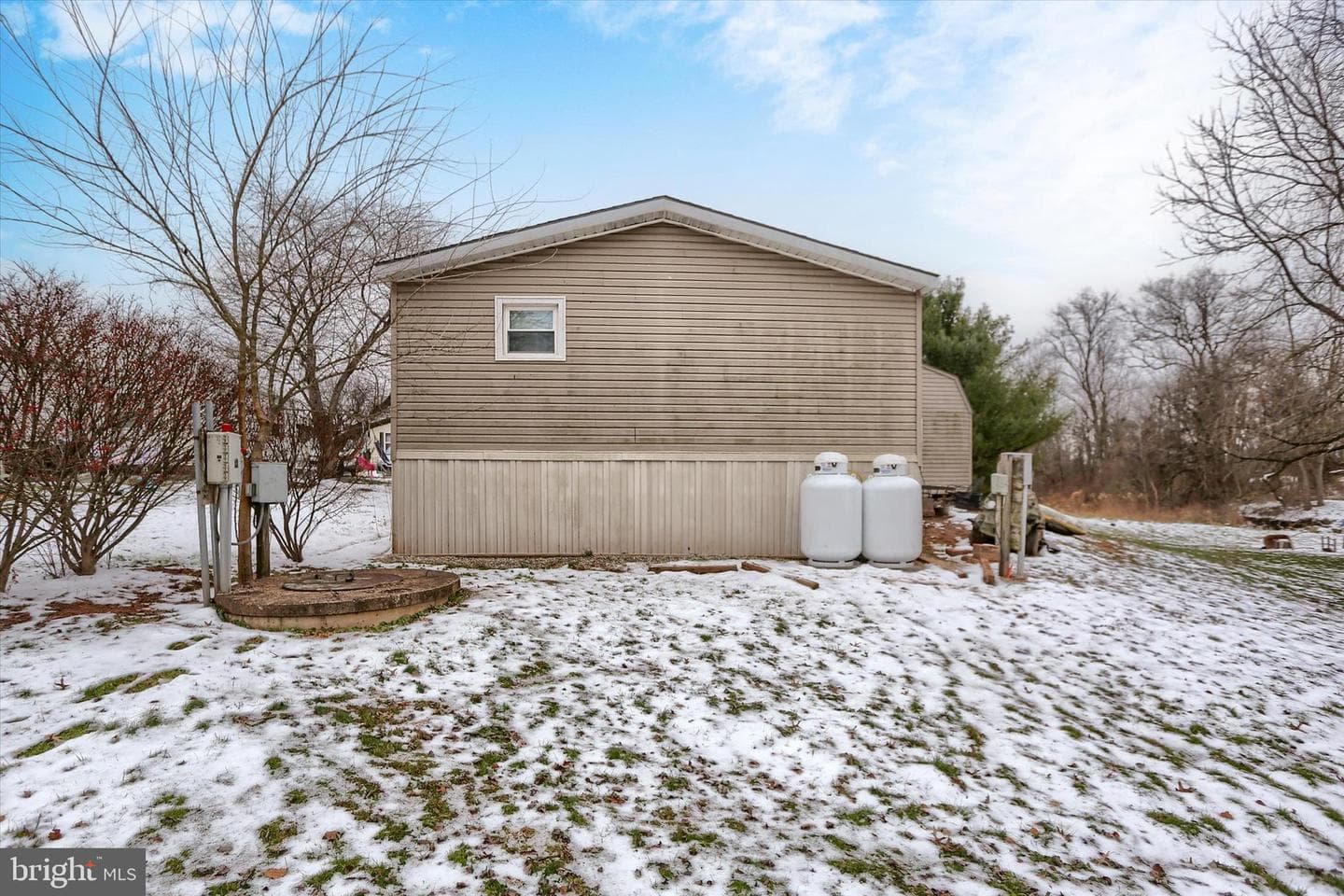 24 Reo Dr photo 41