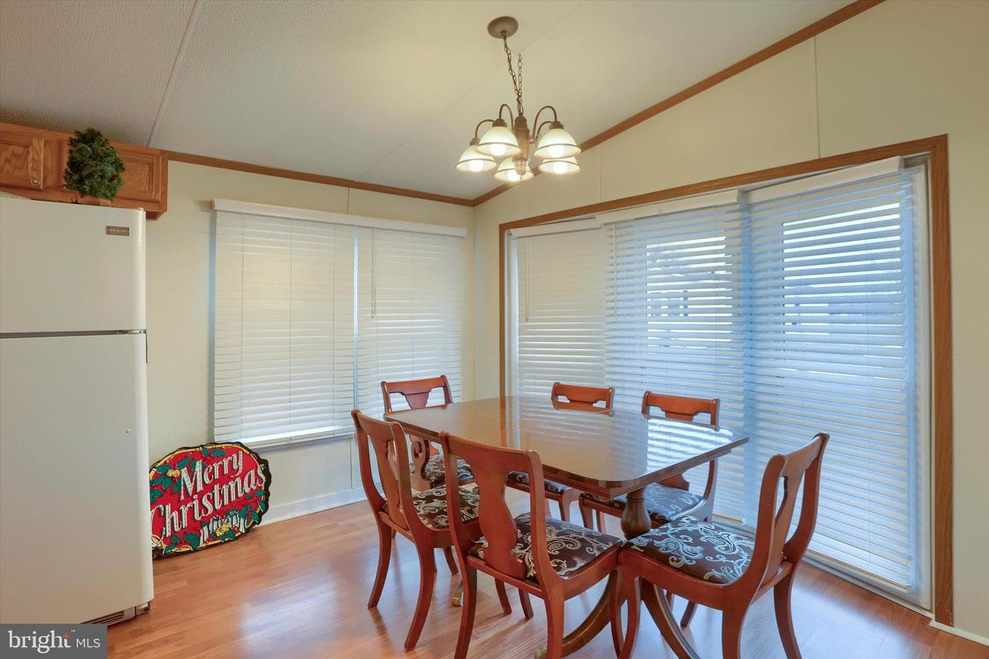 24 Reo Dr photo 9