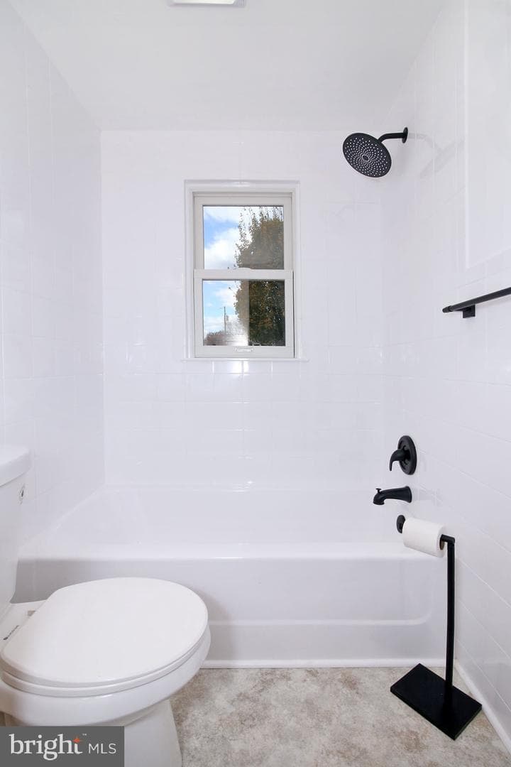 1011 State Drive photo 16