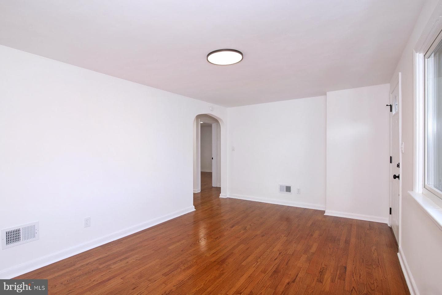 1011 State Drive photo 23