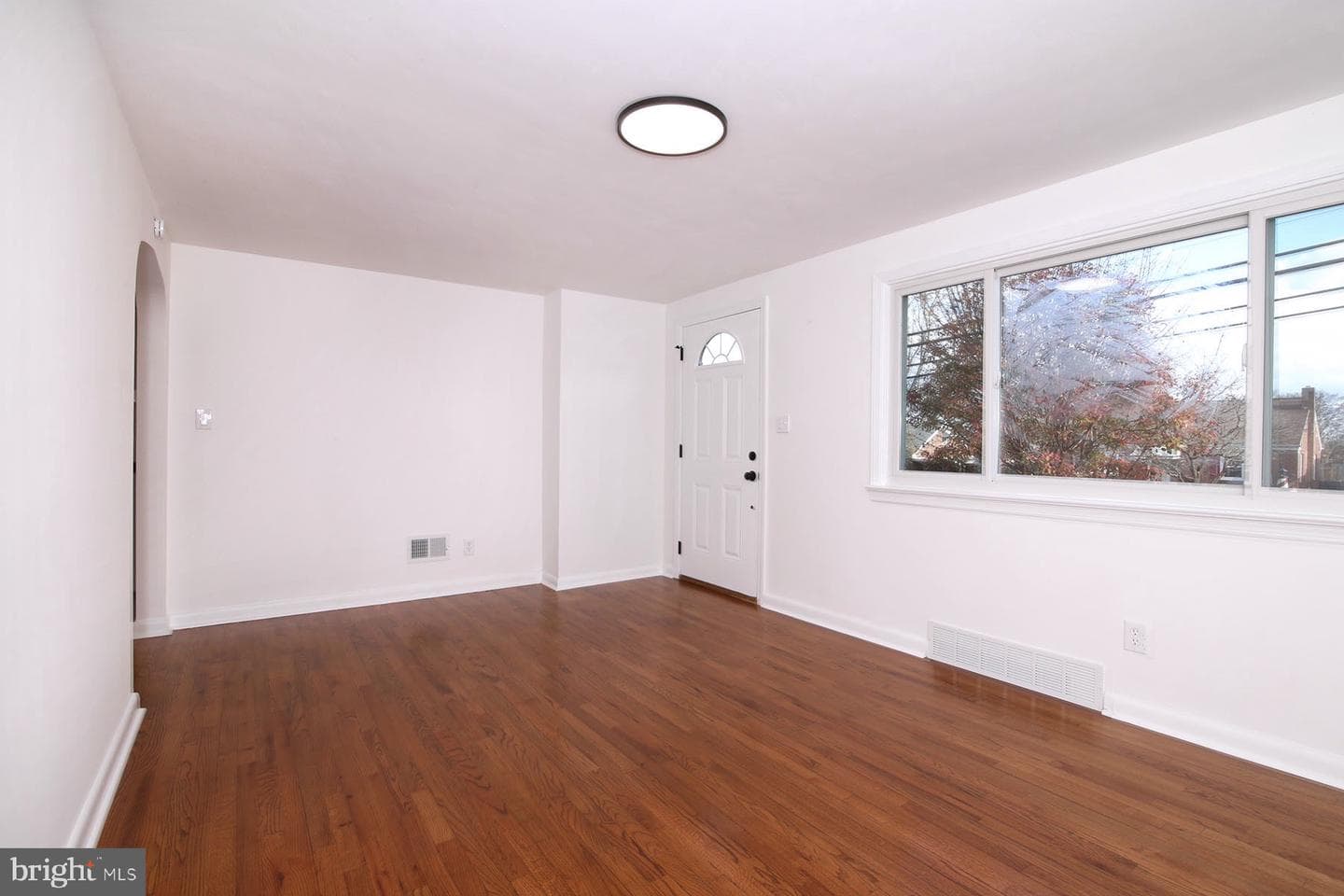 1011 State Drive photo 26