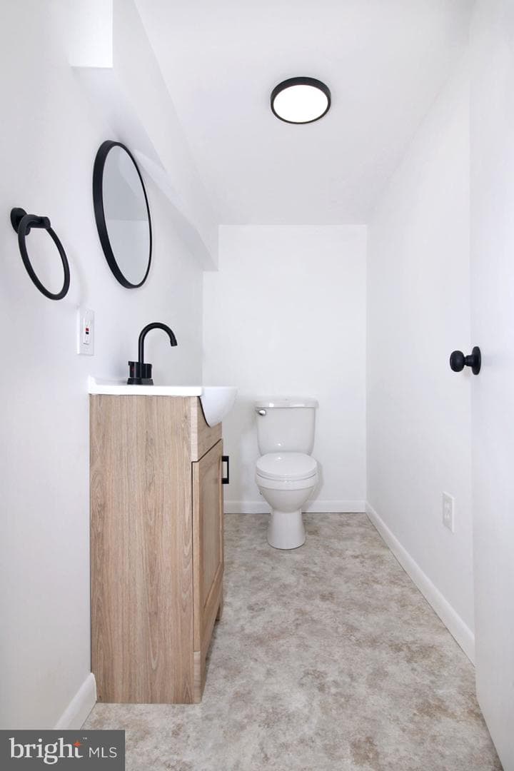 1011 State Drive photo 34