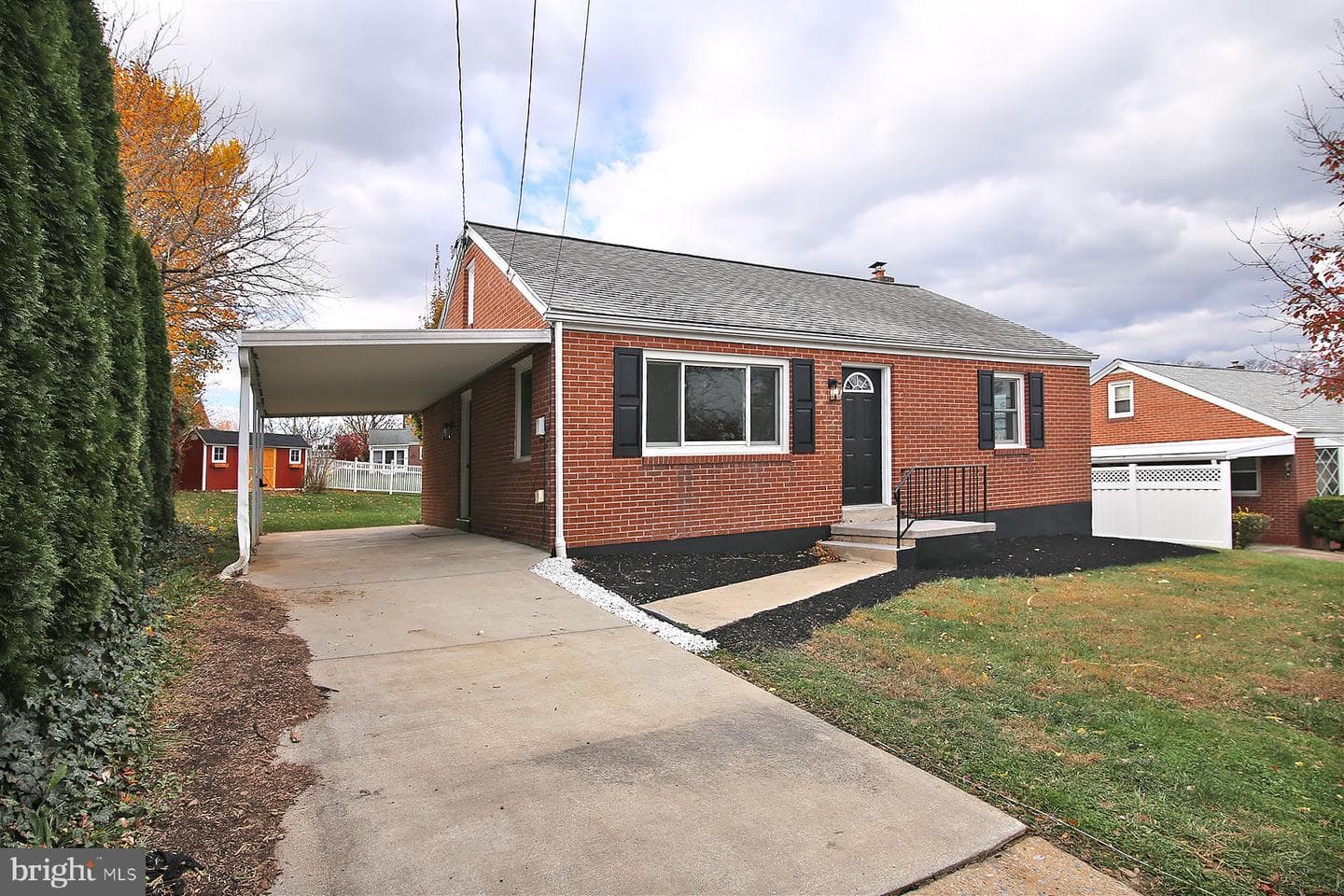 1011 State Drive photo 5