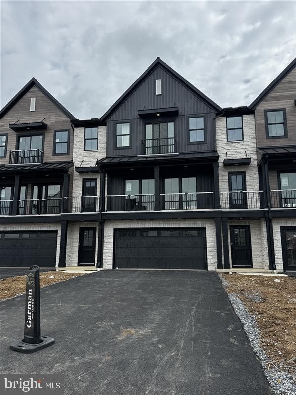 185 Trailside Court, Lebanon
