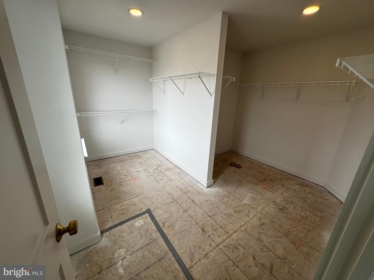 185 Trailside Court photo 10