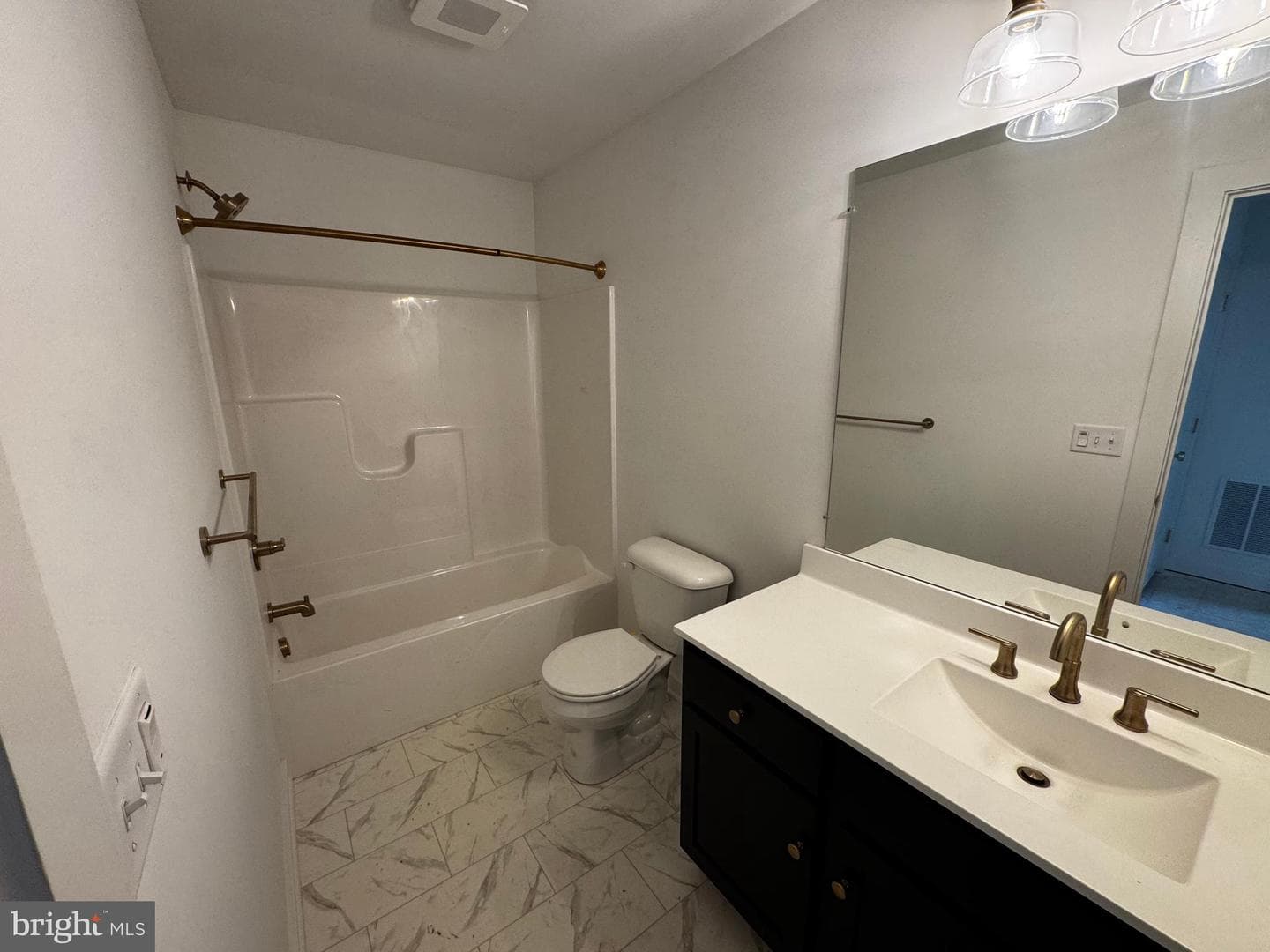 185 Trailside Court photo 15