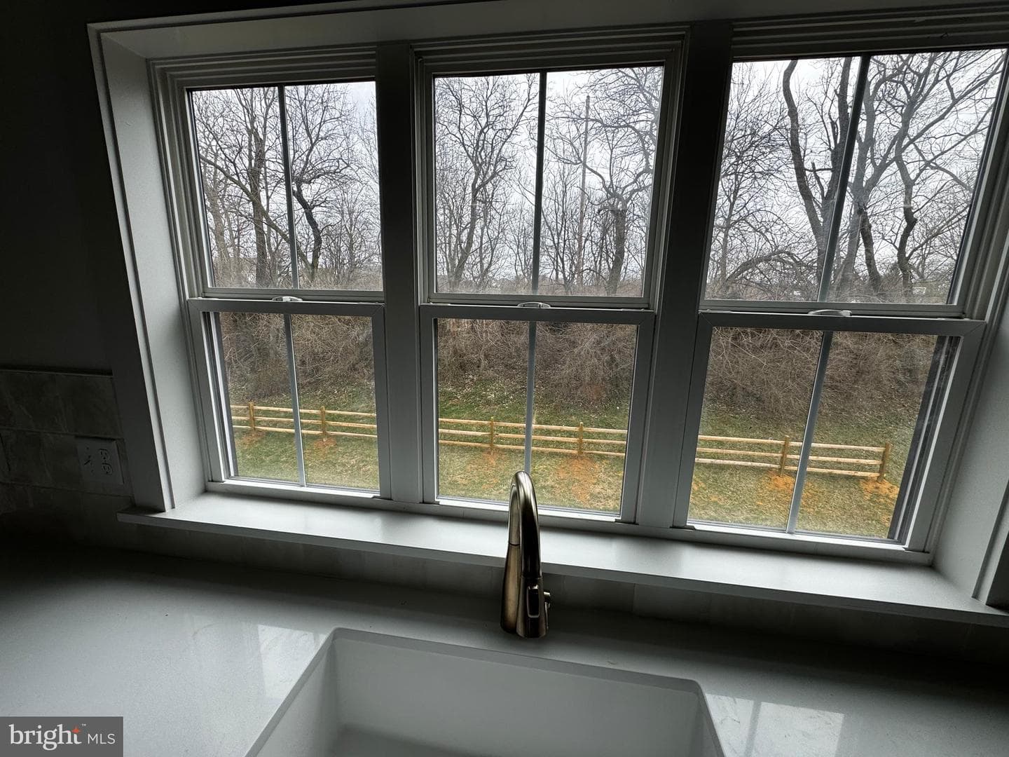 185 Trailside Court photo 5