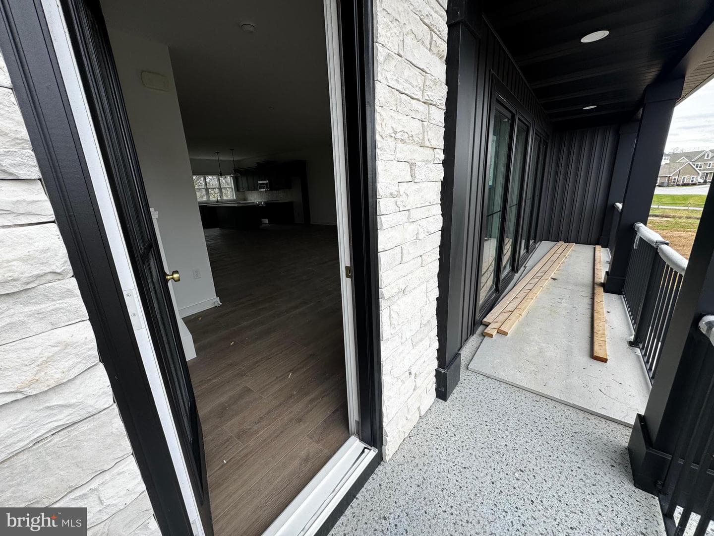 185 Trailside Court photo 7
