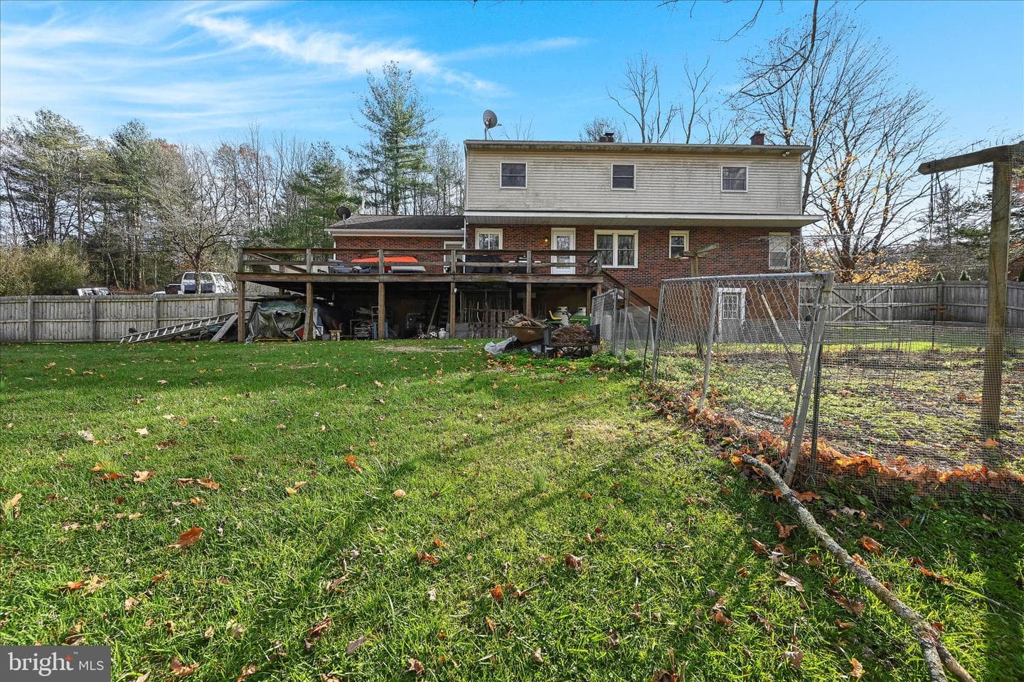 107 Moonshine Road photo 23