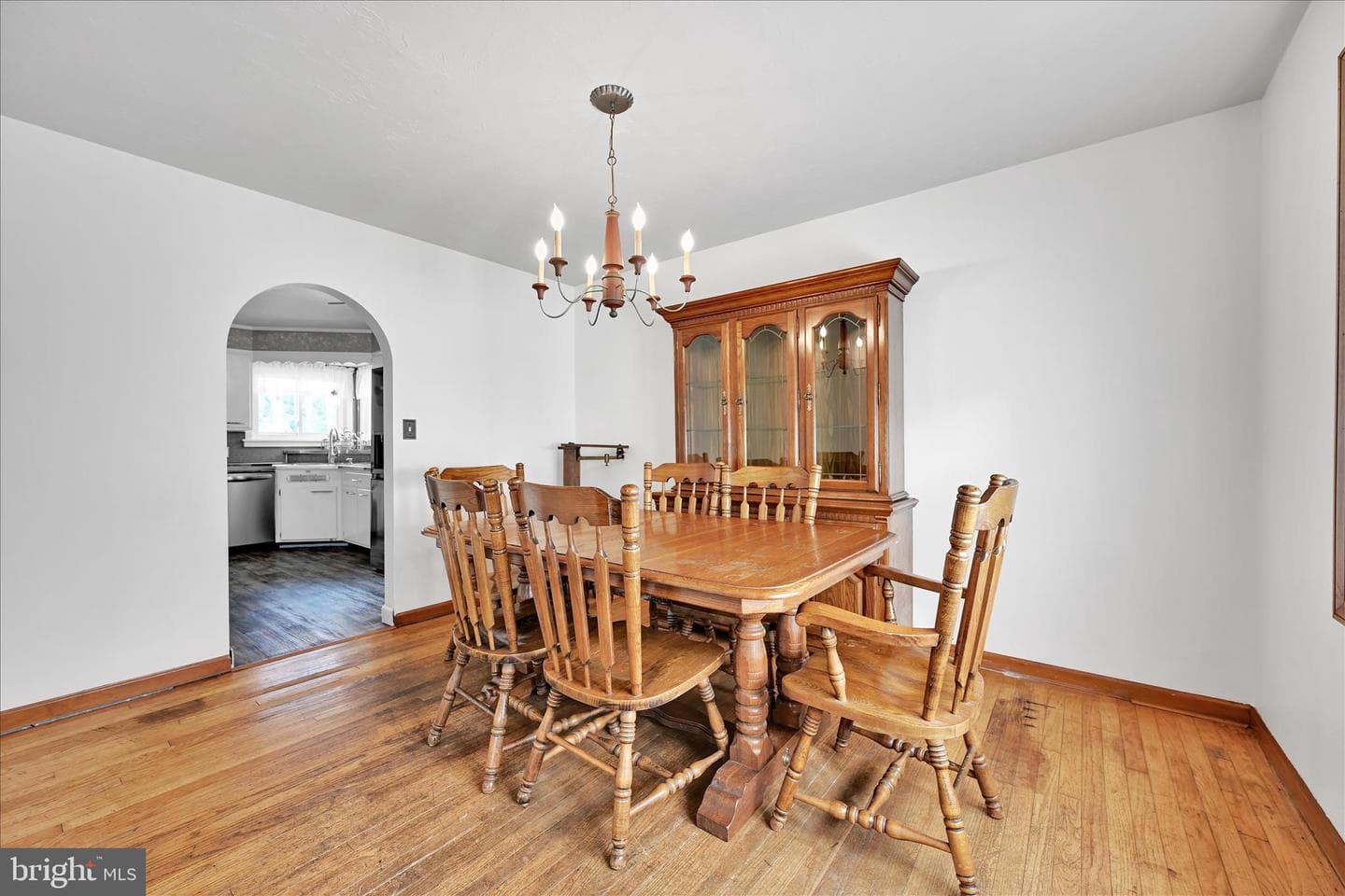 107 Moonshine Road photo 5