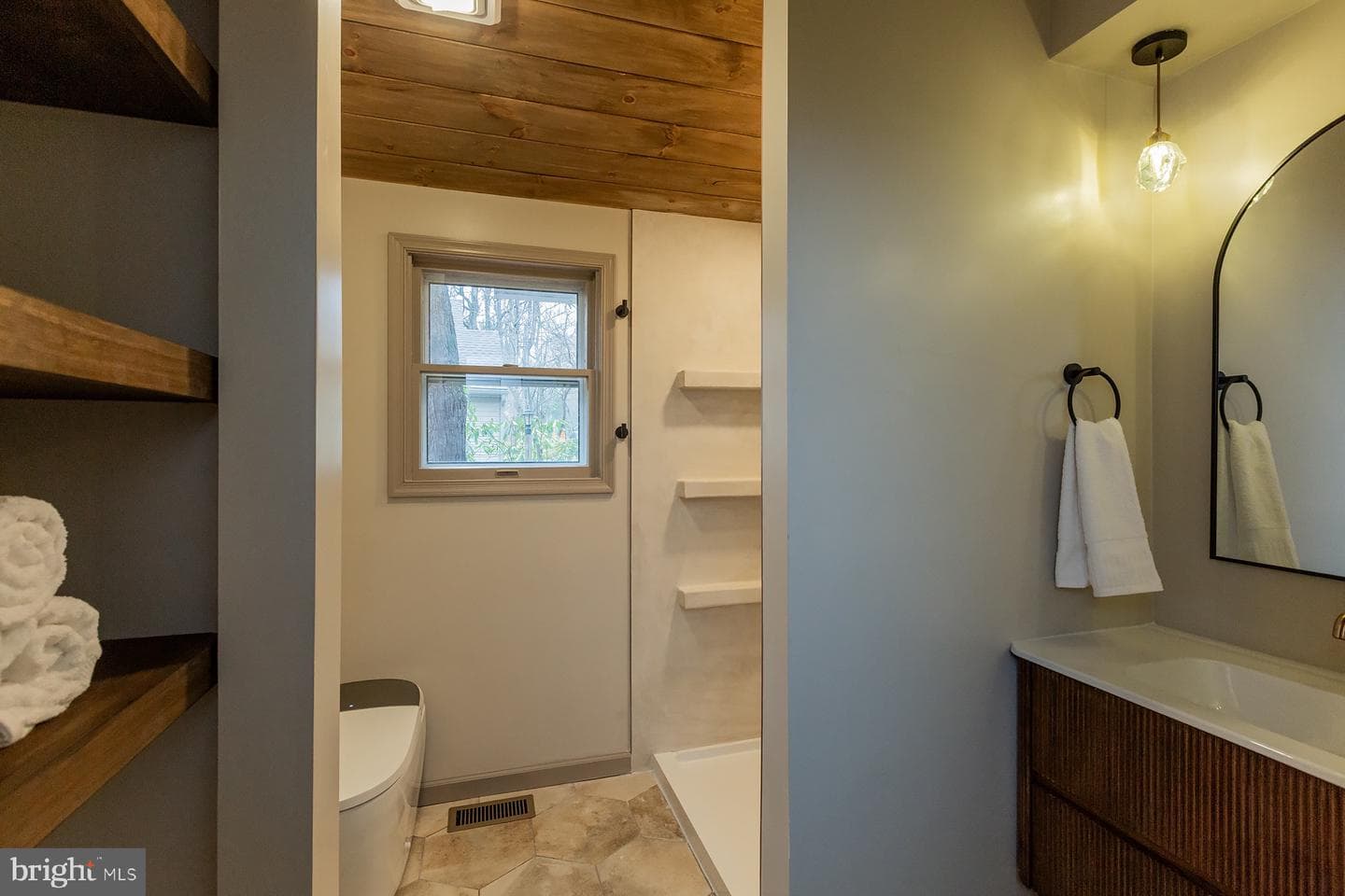425 Yale Avenue photo 37