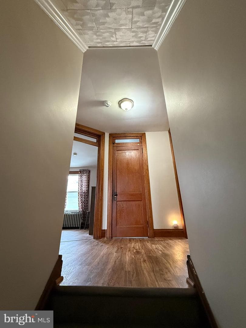 425 E Maple Street photo 17