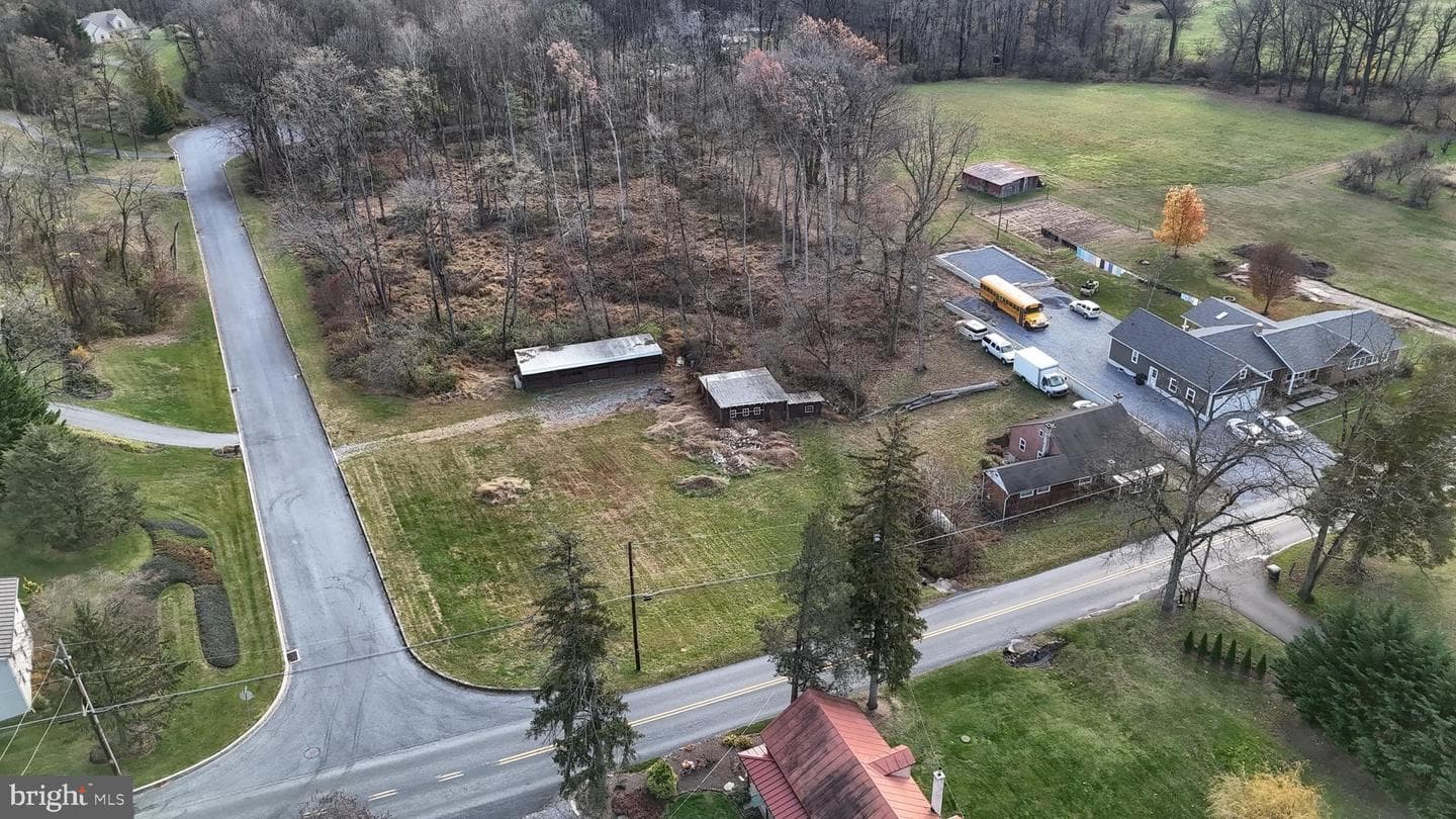 433 Sheep Hill Road photo 10