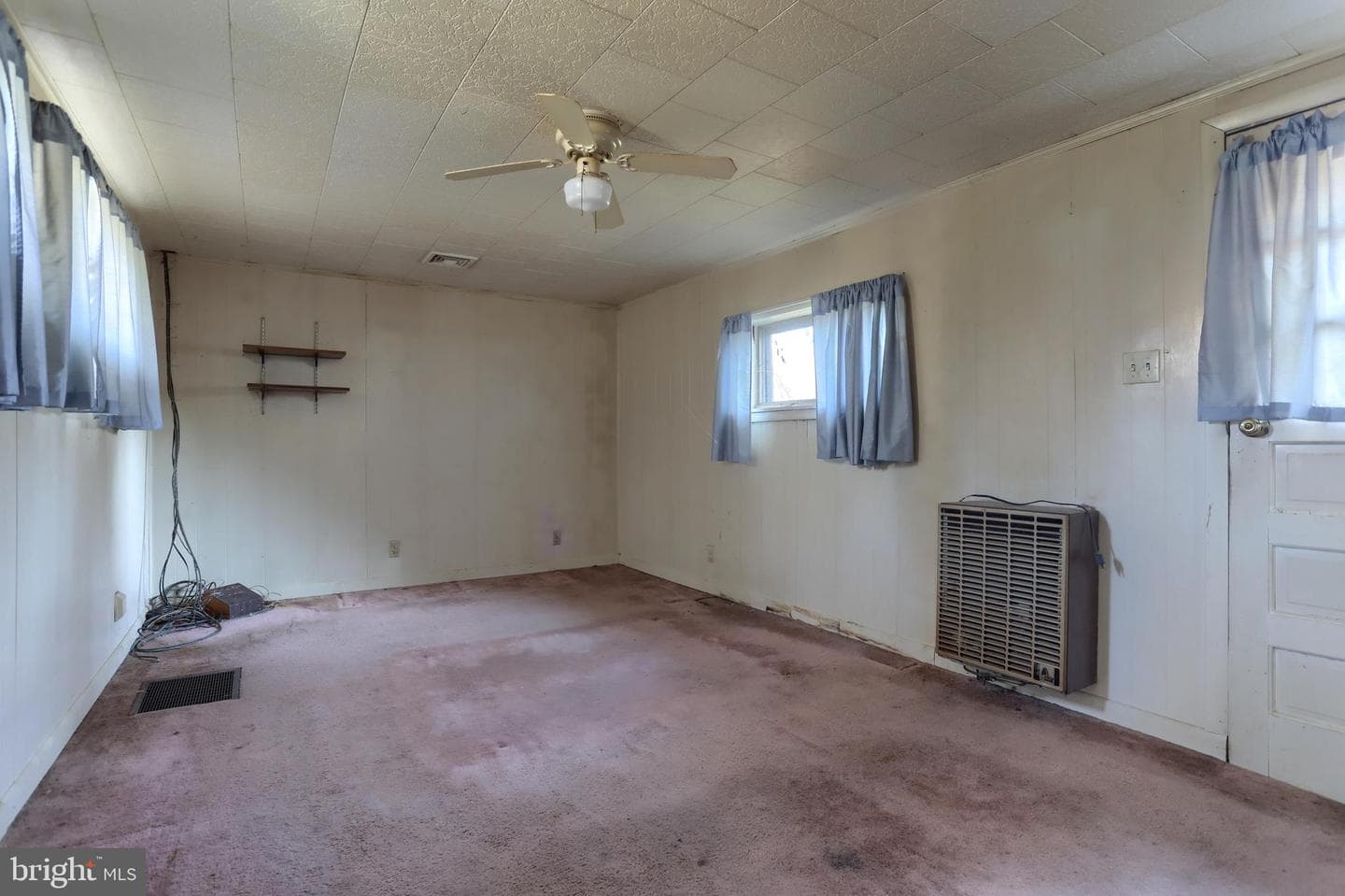433 Sheep Hill Road photo 23