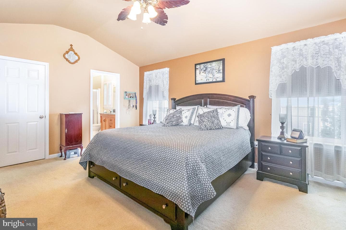 11 Wickerberry Lane photo 12