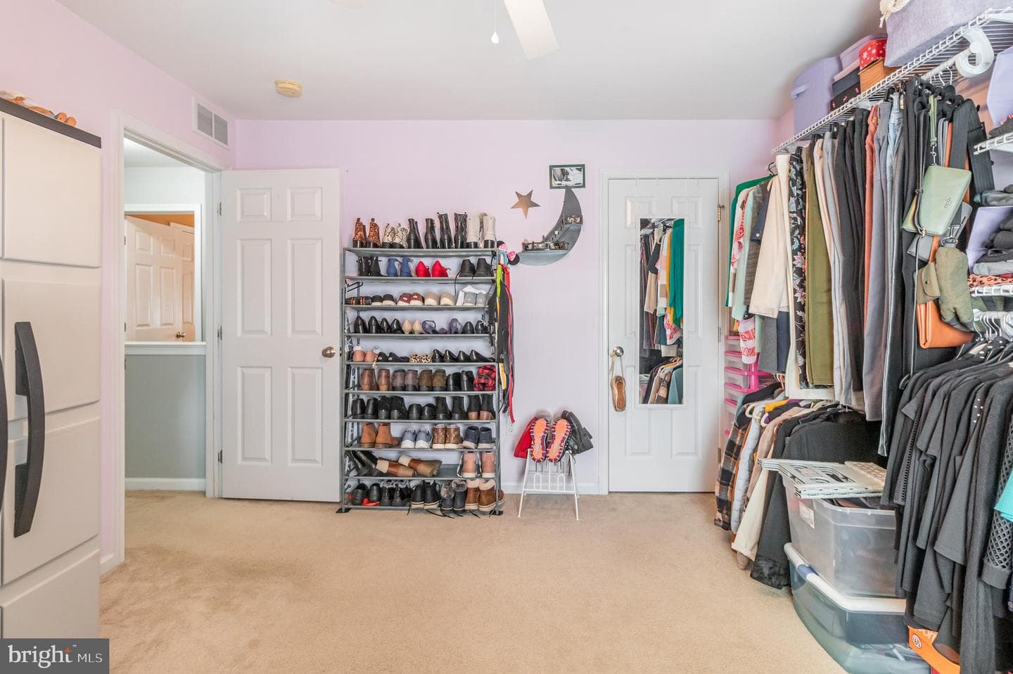 11 Wickerberry Lane photo 17