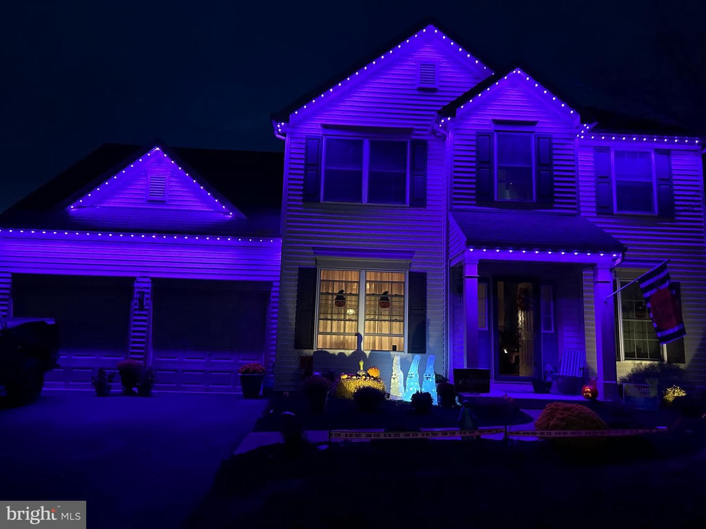 11 Wickerberry Lane photo 31