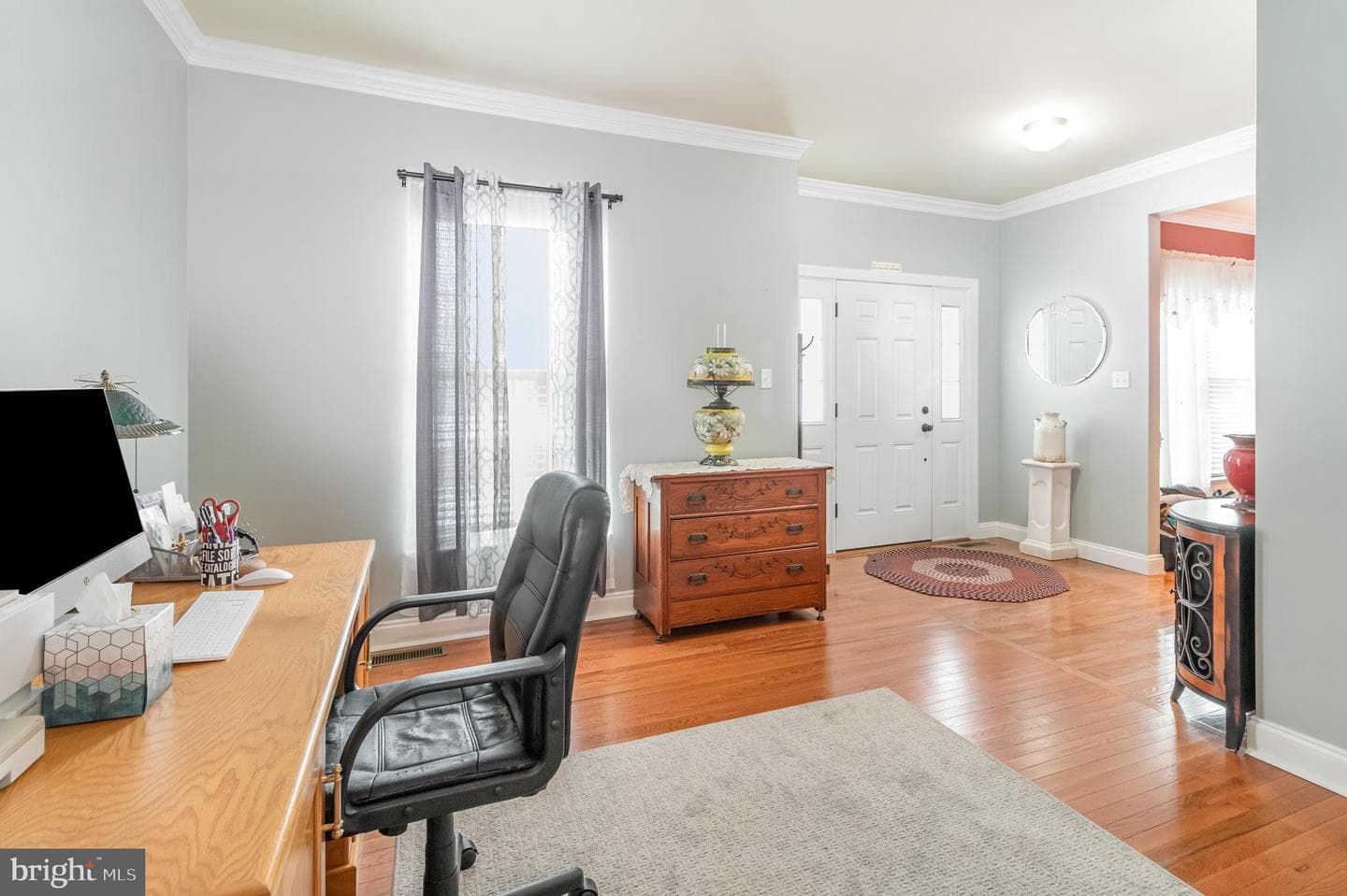 11 Wickerberry Lane photo 33