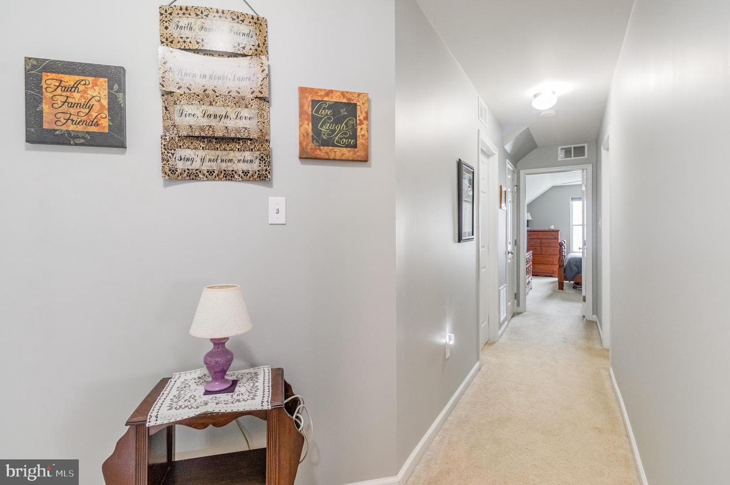 11 Wickerberry Lane photo 38