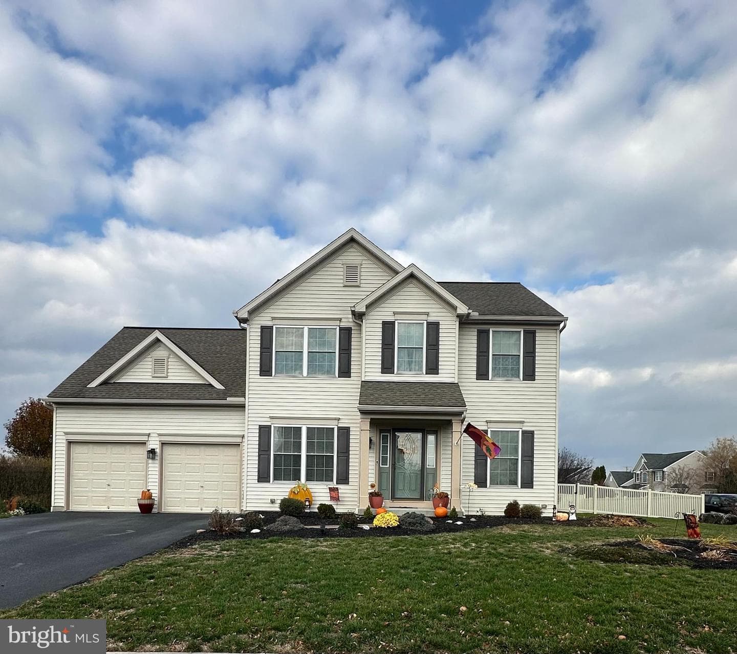 11 Wickerberry Lane photo 43