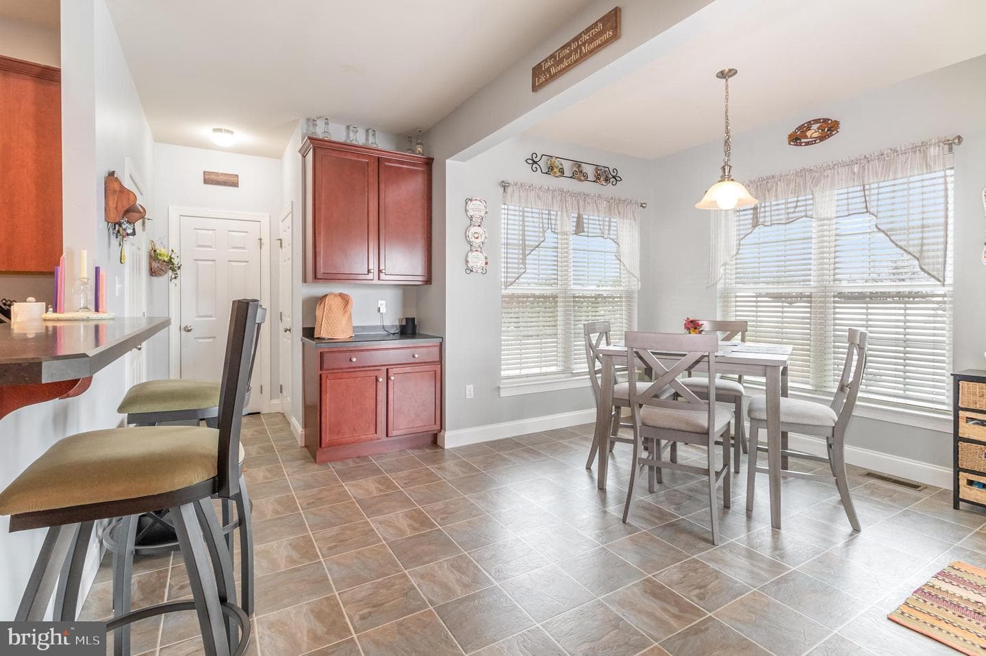 11 Wickerberry Lane photo 8