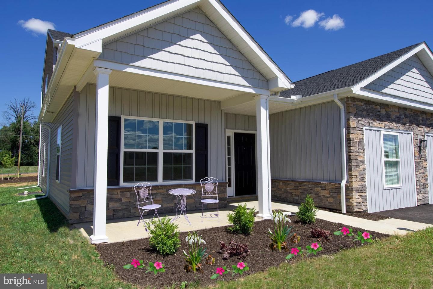 267 Gardenia Lane #lot 3 photo 42