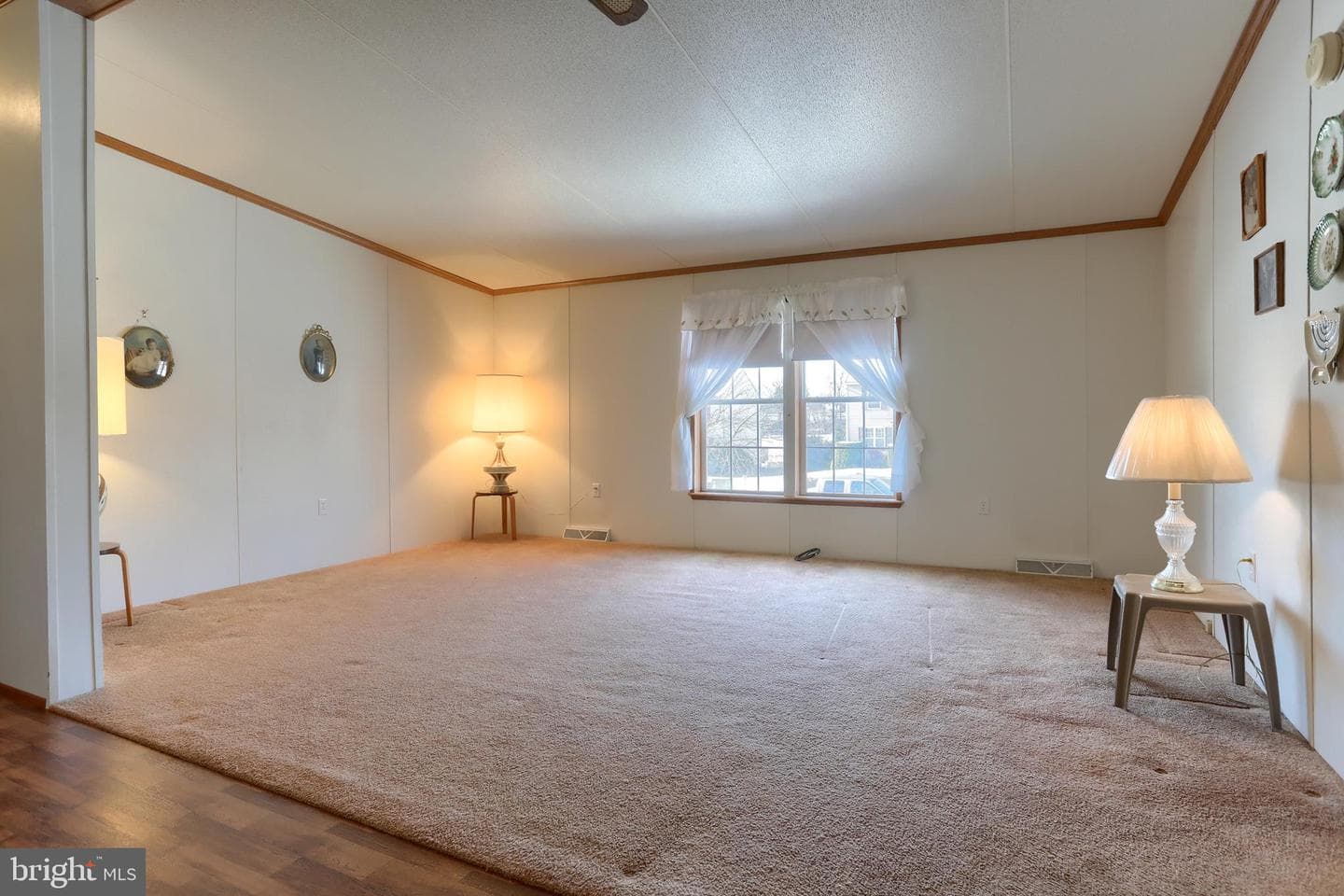 22 Elizabeth Ave Tp-0065 photo 14