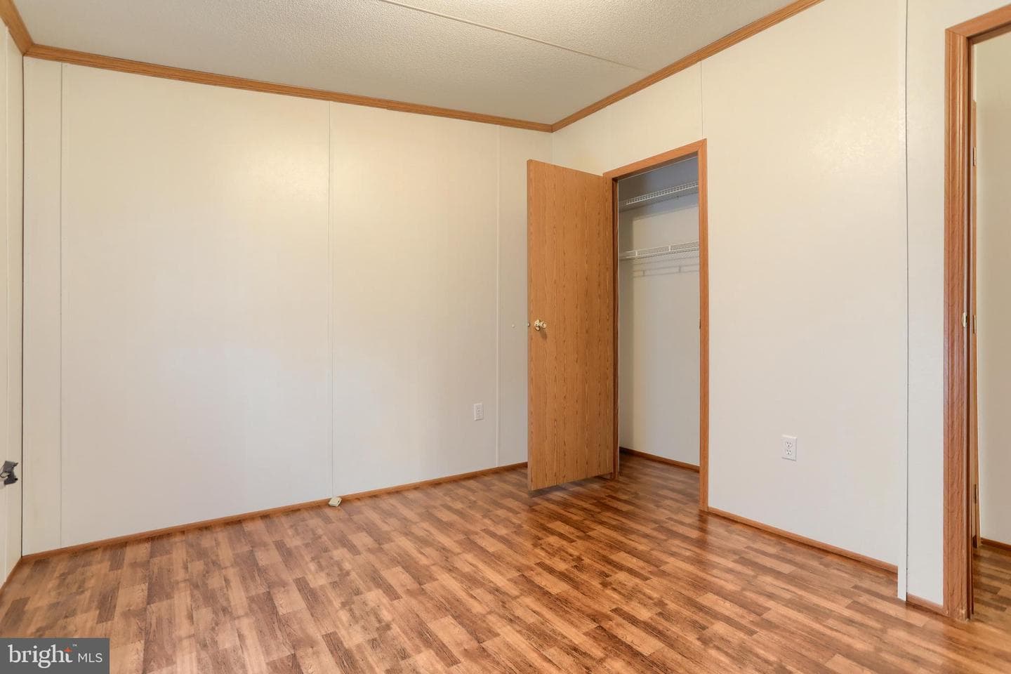 22 Elizabeth Ave Tp-0065 photo 24