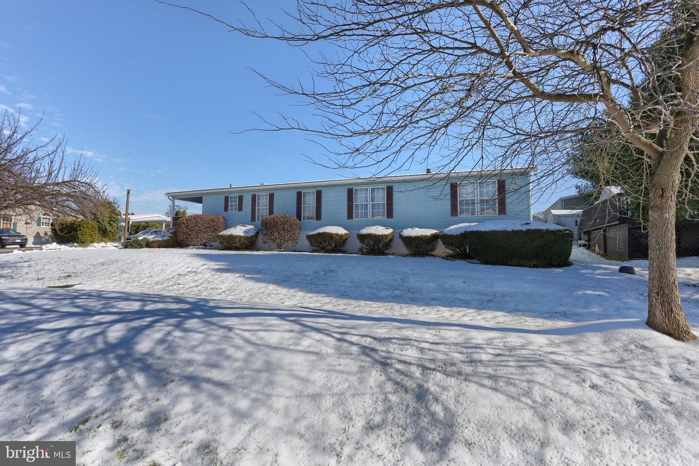 22 Elizabeth Ave Tp-0065 photo 27