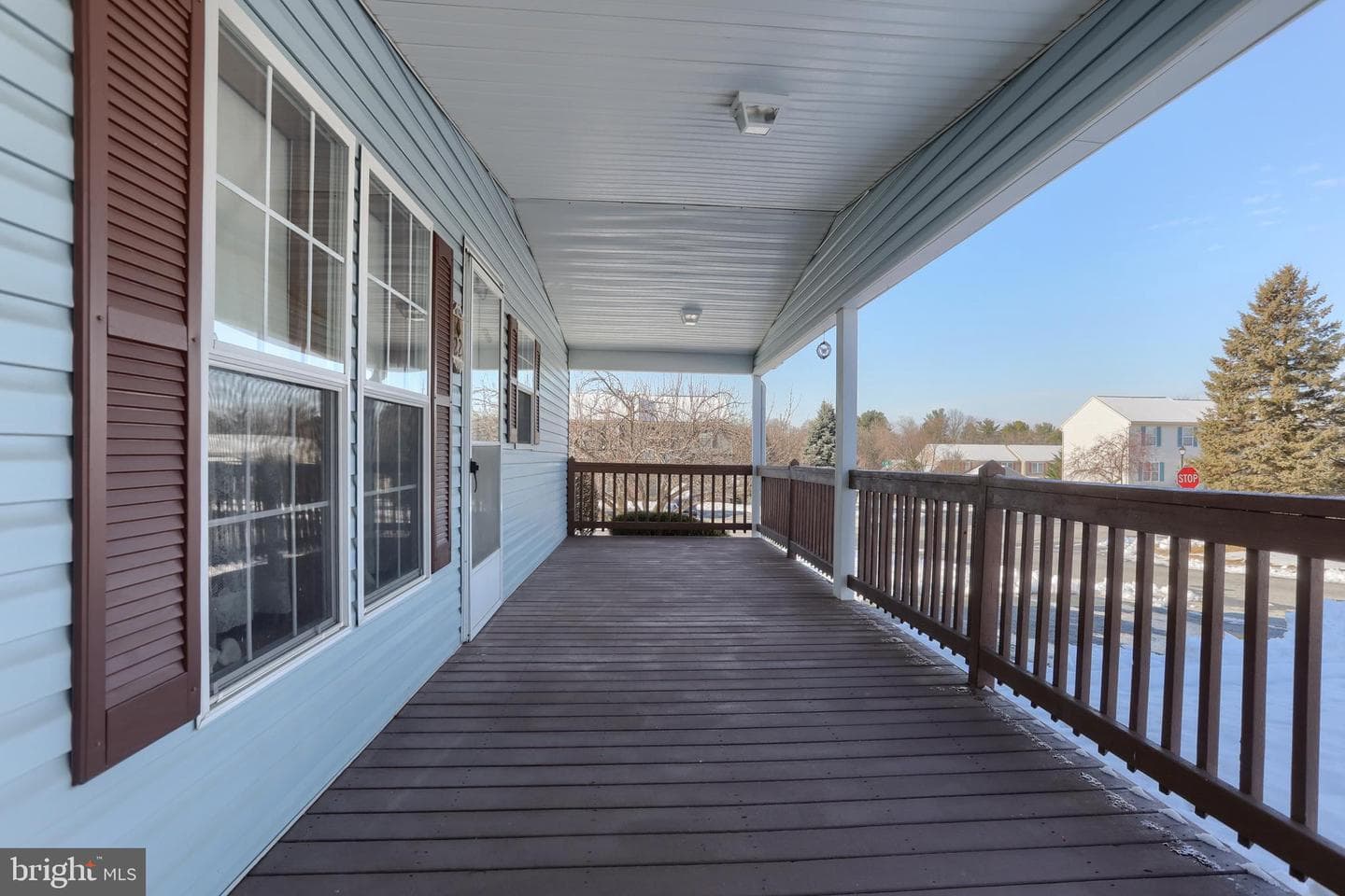22 Elizabeth Ave Tp-0065 photo 5