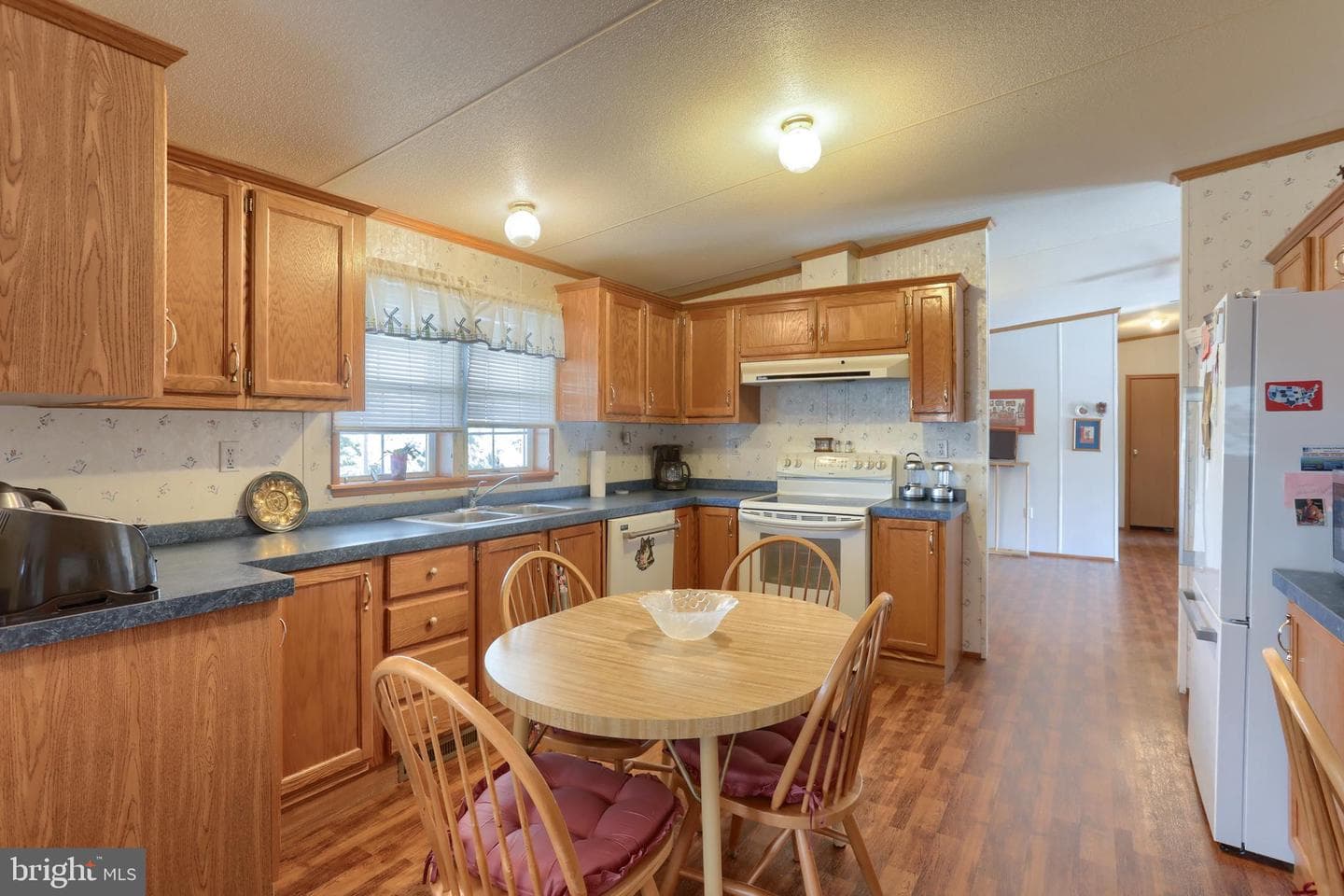 22 Elizabeth Ave Tp-0065 photo 8