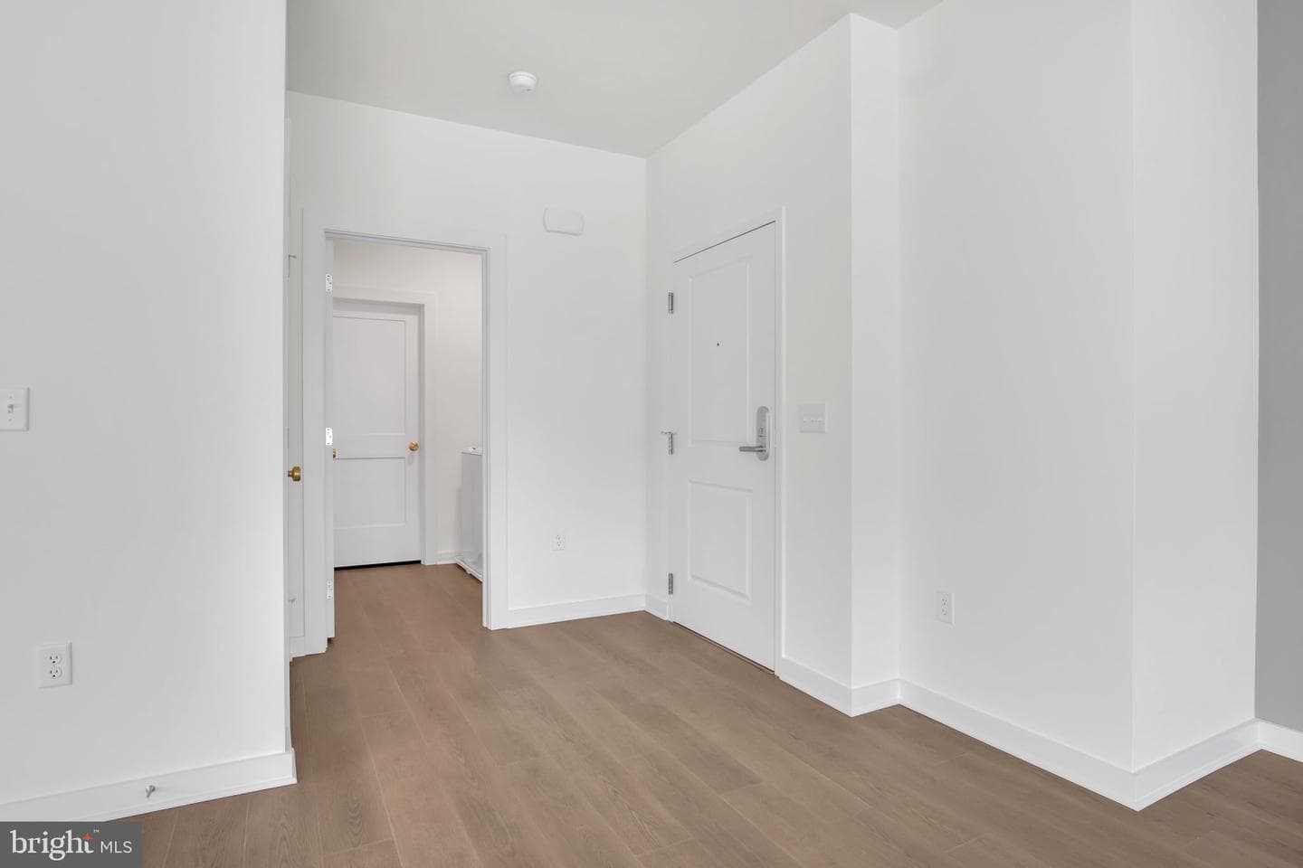 117 Blackford Boulevard #203 photo 13